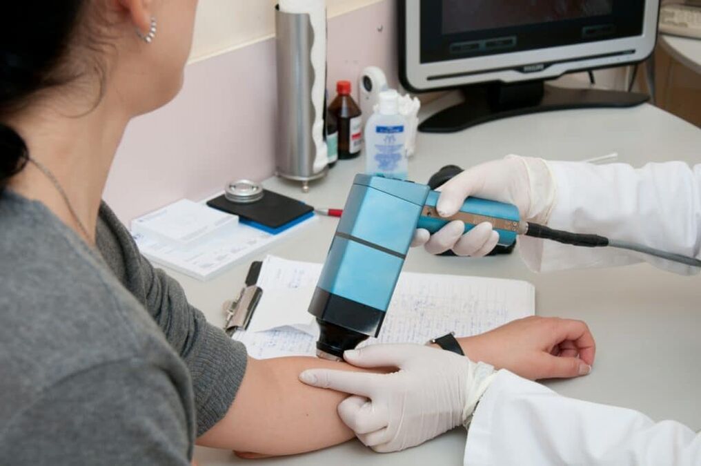 vücuttaki siğilleri tedavi etme yöntemleri