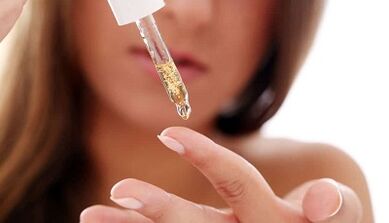 Evde papillomları çıkarmanın yolları