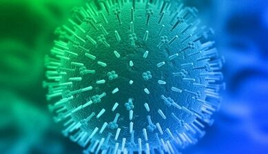 insan papilloma virüsü enfeksiyon yolları