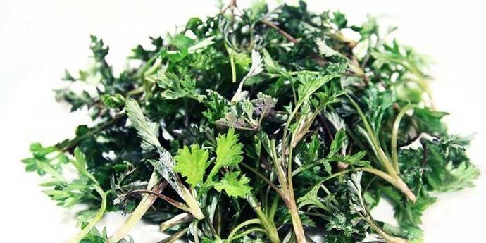 Halk ilaçları kullanarak papillomlardan nasıl kurtulurum