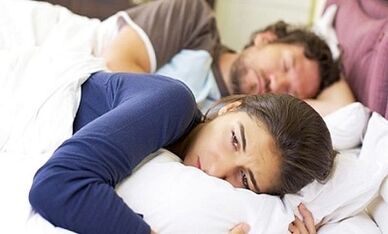 insan papilloma virüsü ile nasıl enfekte olabilirsiniz