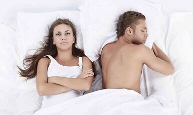 insan papilloma virüsünün bulaşma yolları